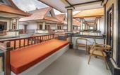 Туры в отель The Salila Beach Resort