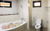 Туры в отель The Salila Beach Resort