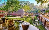 Туры в отель Labak River Hotel By Eps