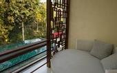 Туры в отель Labak River Hotel By Eps