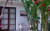 Туры в отель Labak River Hotel By Eps