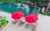 Туры в отель Labak River Hotel By Eps