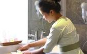 Туры в отель Labak River Hotel By Eps