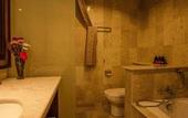 Туры в отель Labak River Hotel By Eps