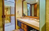 Туры в отель Labak River Hotel By Eps