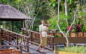 Туры в отель Labak River Hotel By Eps