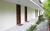 Туры в отель Labak River Hotel By Eps