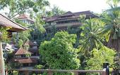 Туры в отель Labak River Hotel By Eps