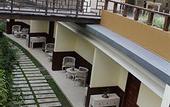 Туры в отель Labak River Hotel By Eps