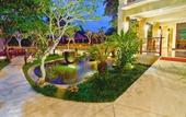 Туры в отель Labak River Hotel By Eps