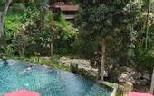 Туры в отель Labak River Hotel By Eps