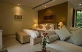 Туры в отель Labak River Hotel By Eps