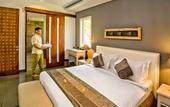 Туры в отель Labak River Hotel By Eps