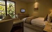 Туры в отель Labak River Hotel By Eps