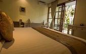 Туры в отель Labak River Hotel By Eps