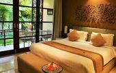 Туры в отель Labak River Hotel By Eps