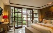 Туры в отель Labak River Hotel By Eps