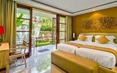 Туры в отель Labak River Hotel By Eps