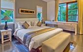 Туры в отель Labak River Hotel By Eps