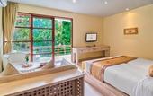 Туры в отель Labak River Hotel By Eps