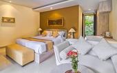 Туры в отель Labak River Hotel By Eps