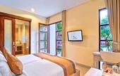 Туры в отель Labak River Hotel By Eps