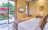 Туры в отель Labak River Hotel By Eps