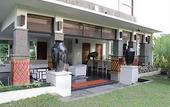 Туры в отель Labak River Hotel By Eps