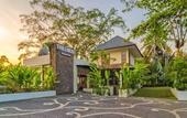 Туры в отель Labak River Hotel By Eps