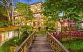 Туры в отель Labak River Hotel By Eps