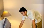 Туры в отель Labak River Hotel By Eps