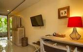 Туры в отель Labak River Hotel By Eps