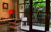 Туры в отель Labak River Hotel By Eps