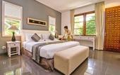 Туры в отель Labak River Hotel By Eps
