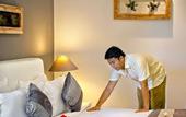 Туры в отель Labak River Hotel By Eps