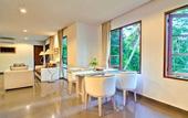 Туры в отель Labak River Hotel By Eps