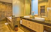 Туры в отель Labak River Hotel By Eps