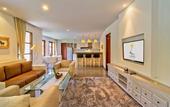 Туры в отель Labak River Hotel By Eps