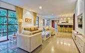 Туры в отель Labak River Hotel By Eps