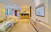 Туры в отель Labak River Hotel By Eps