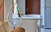 Туры в отель Labak River Hotel By Eps