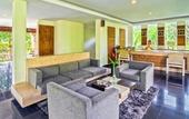 Туры в отель Labak River Hotel By Eps
