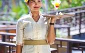 Туры в отель Labak River Hotel By Eps