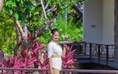 Туры в отель Labak River Hotel By Eps