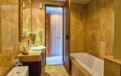 Туры в отель Labak River Hotel By Eps