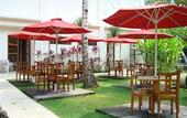 Туры в отель Labak River Hotel By Eps