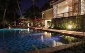 Туры в отель Labak River Hotel By Eps