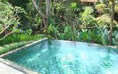 Туры в отель Labak River Hotel By Eps