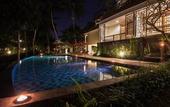 Туры в отель Labak River Hotel By Eps