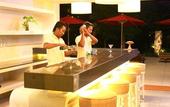 Туры в отель Labak River Hotel By Eps